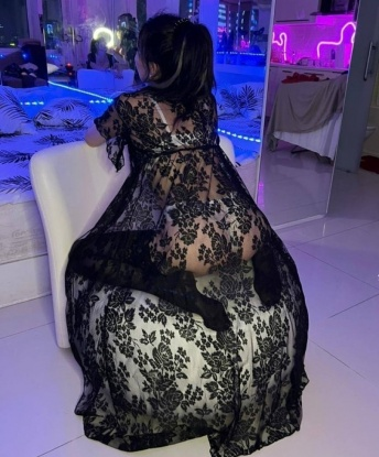 Кристина, 39