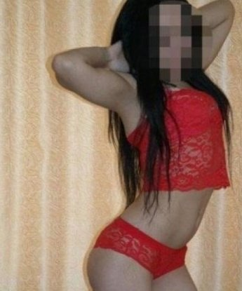 Кузя, 18